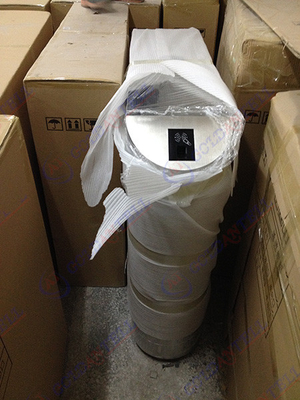 Intelligent Fingerprint Recognition System With Turnstile For Attendance Management