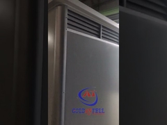 সিট টয়লেট কেবিন হাউস