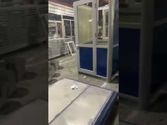 জিটি৭ অ্যাসেম্বলি গার্ড হাউস