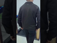 স্পিড গেট টার্নস্টাইল