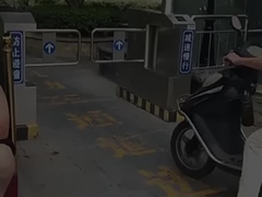 GAT-603 অক্ষম সুইং বাধা গেট 304 স্টেইনলেস স্টীল বিমানবন্দর সাবওয়ে জন্য